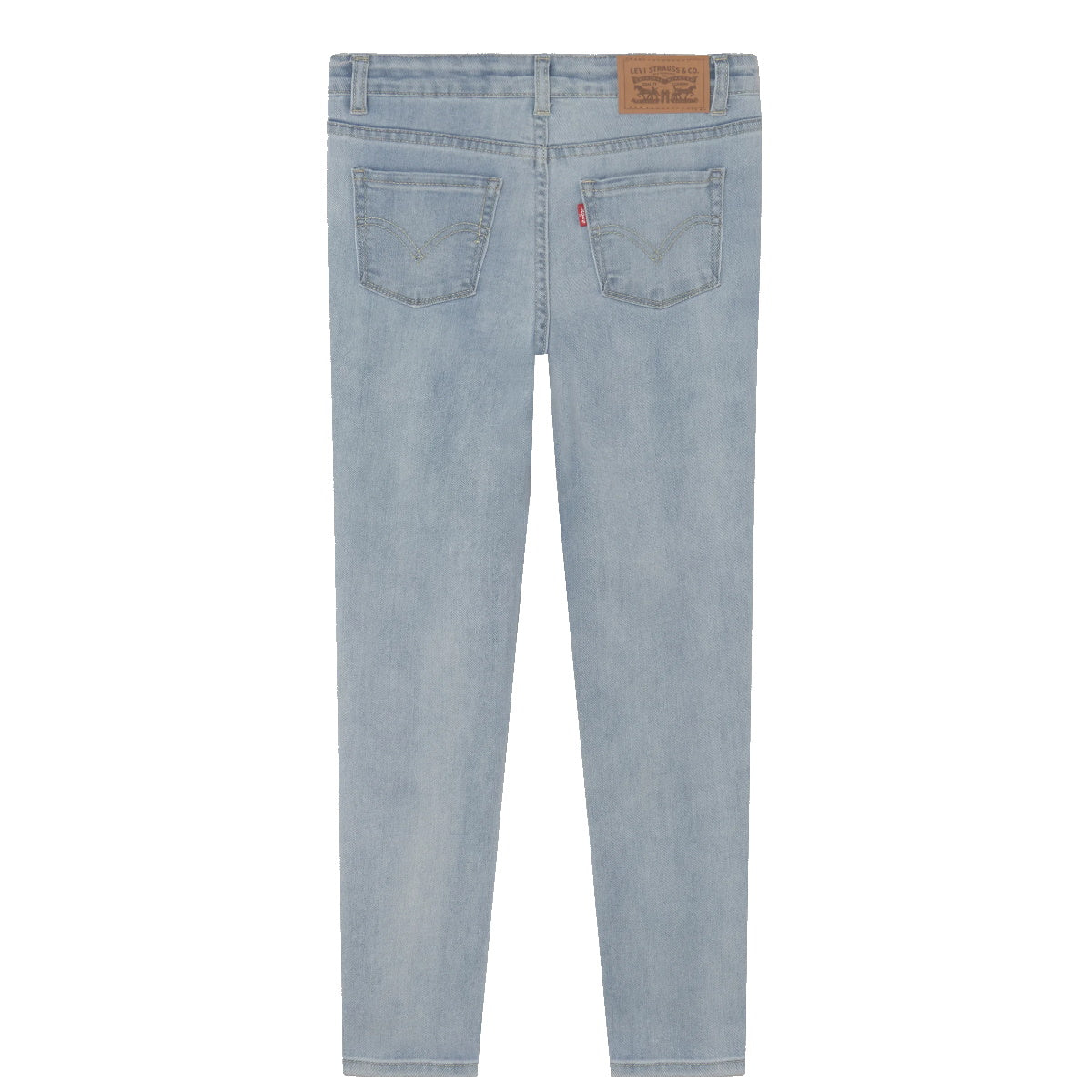 Levi's jeans bambina