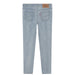 Levi's jeans bambina