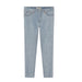 Levi's jeans bambina