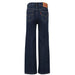 Levi's jeans bambina