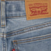 Levi's jeans bambina