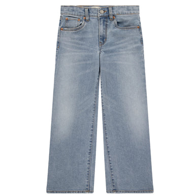 Levi's jeans bambina