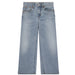 Levi's jeans bambina