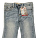 Levi's jeans bambina