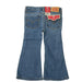 Levis jeans bambina