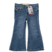 Levis jeans bambina