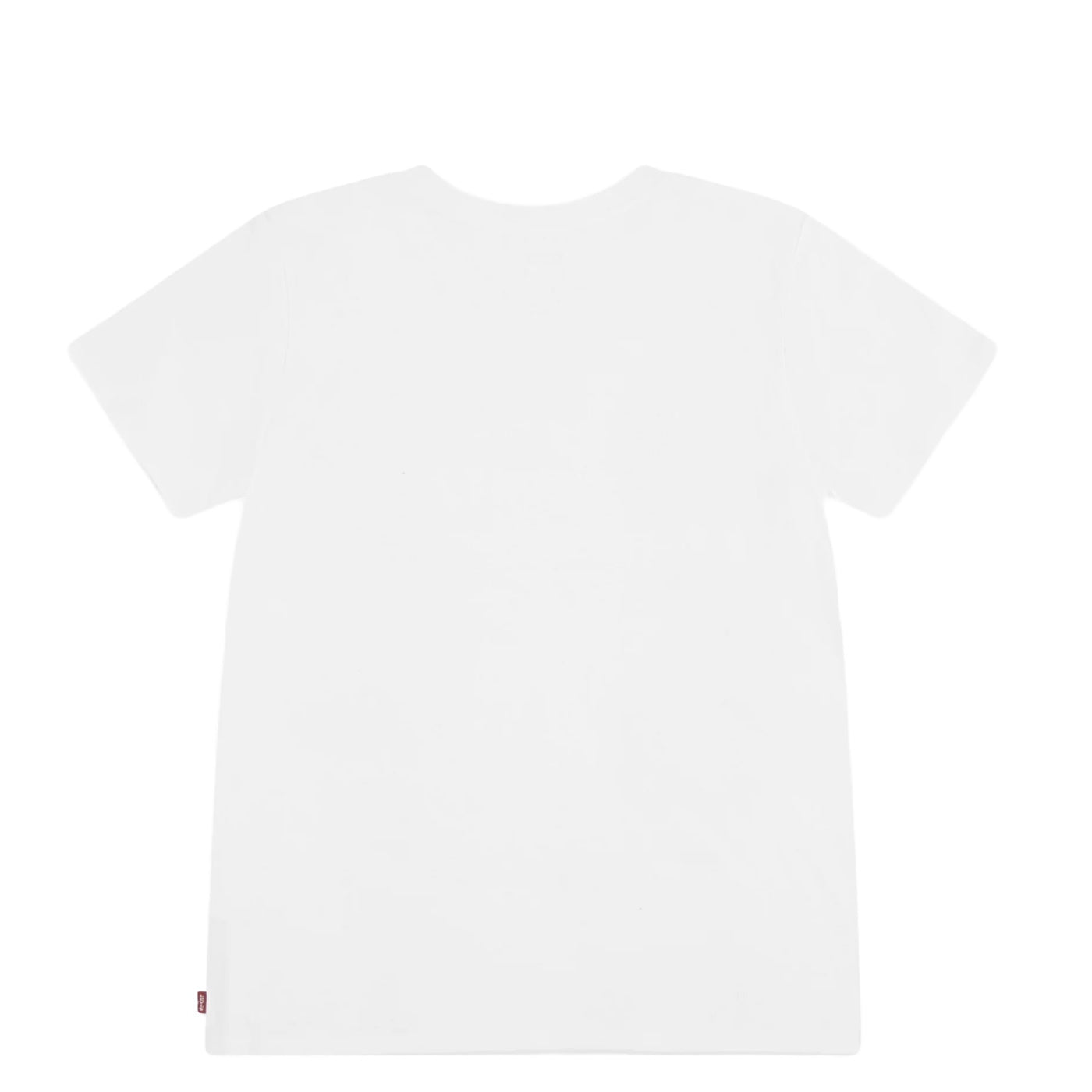 Levi's t-shirt bambino