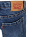 Levi's jeans cargo bambina