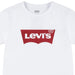 Levi's t-shirt ragazza