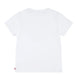 Levi's t-shirt ragazza