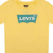 Levi's t-shirt neonato