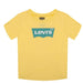 Levi's t-shirt neonato