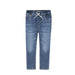 Levi's jeans neonato