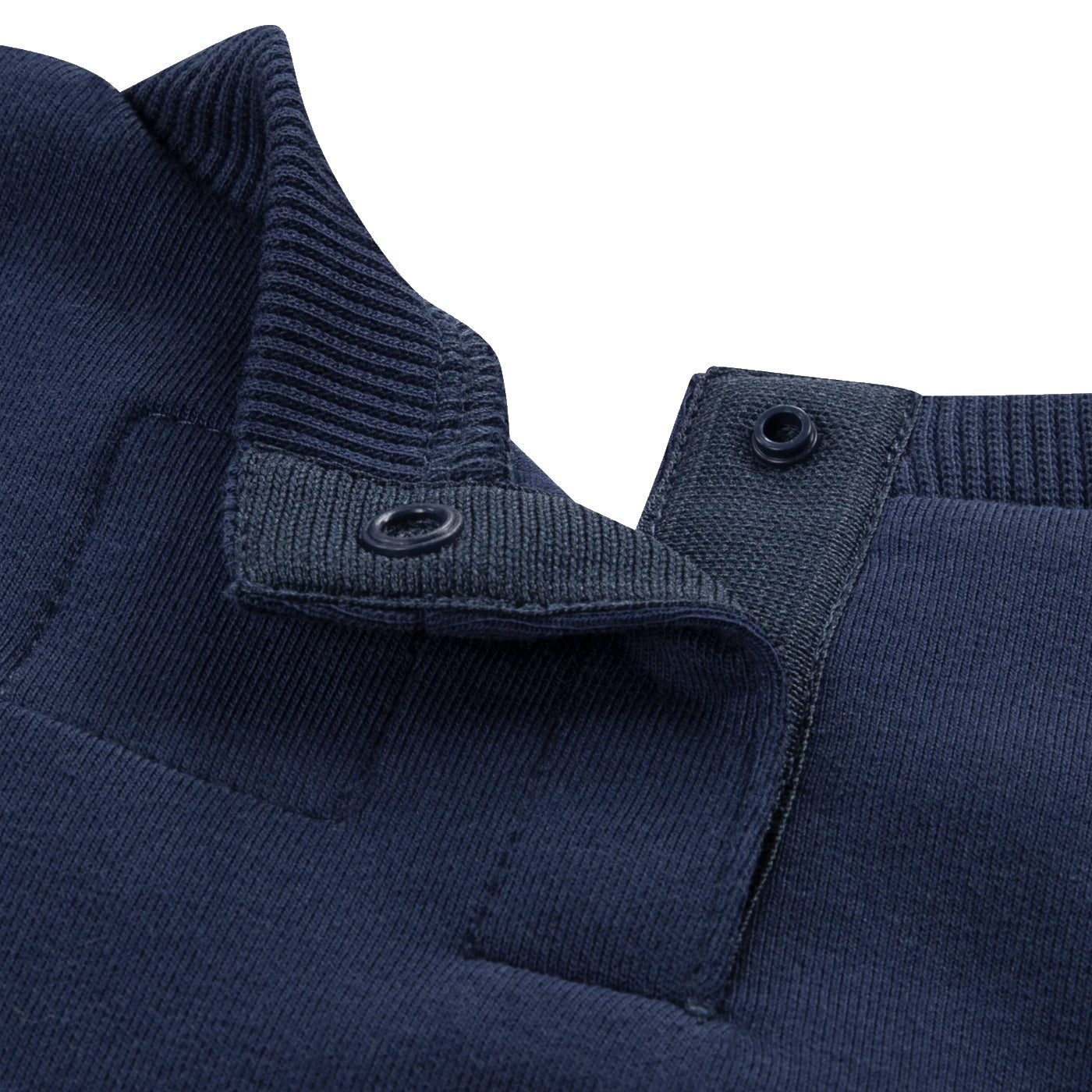 Levi's tuta neonato