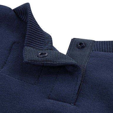 Levi's tuta neonato