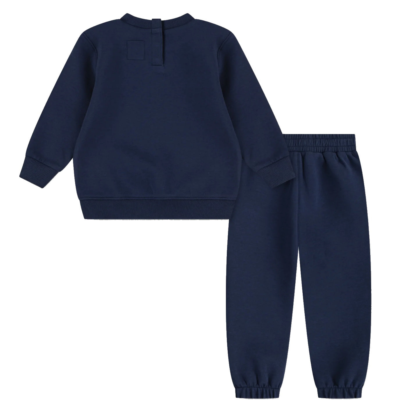 Levi's tuta neonato