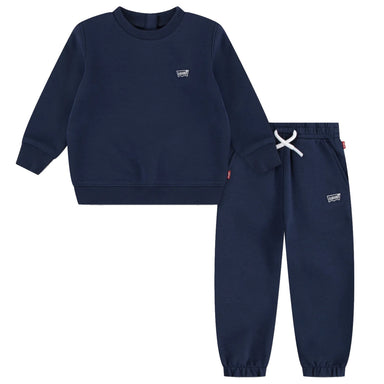 Levi's tuta neonato