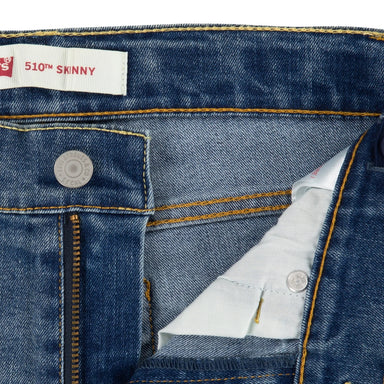 Levi's jeans bambino