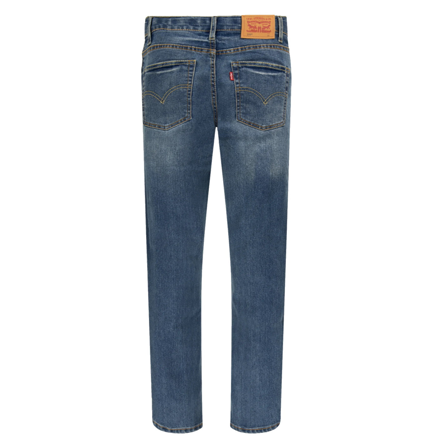 Levi's jeans bambino