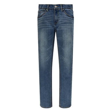 Levi's jeans bambino