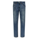 Levi's jeans bambino