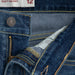 Levi's 510 jeans bambino