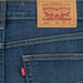 Levi's 510 jeans bambino