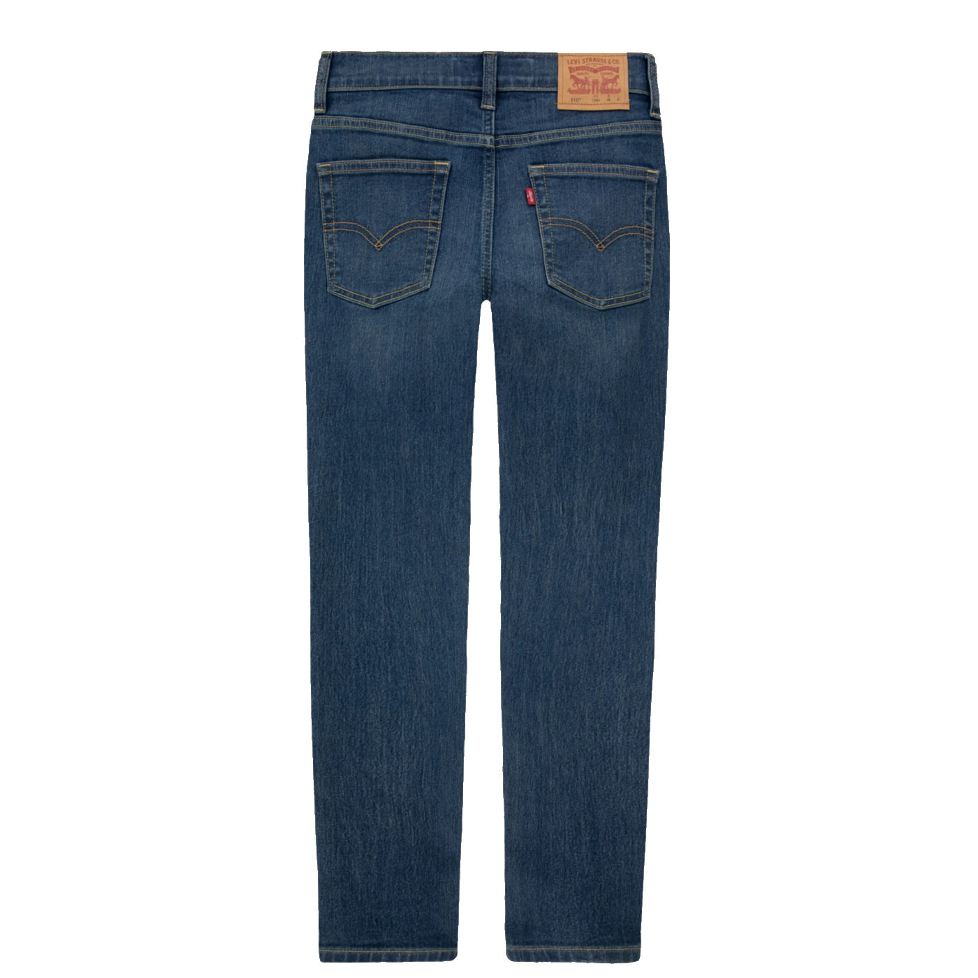 Levi's 510 jeans bambino