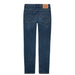 Levi's 510 jeans bambino