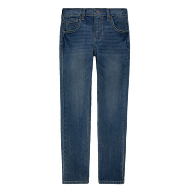 Levi's 510 jeans bambino