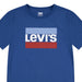 Levi's t-shirt bambino
