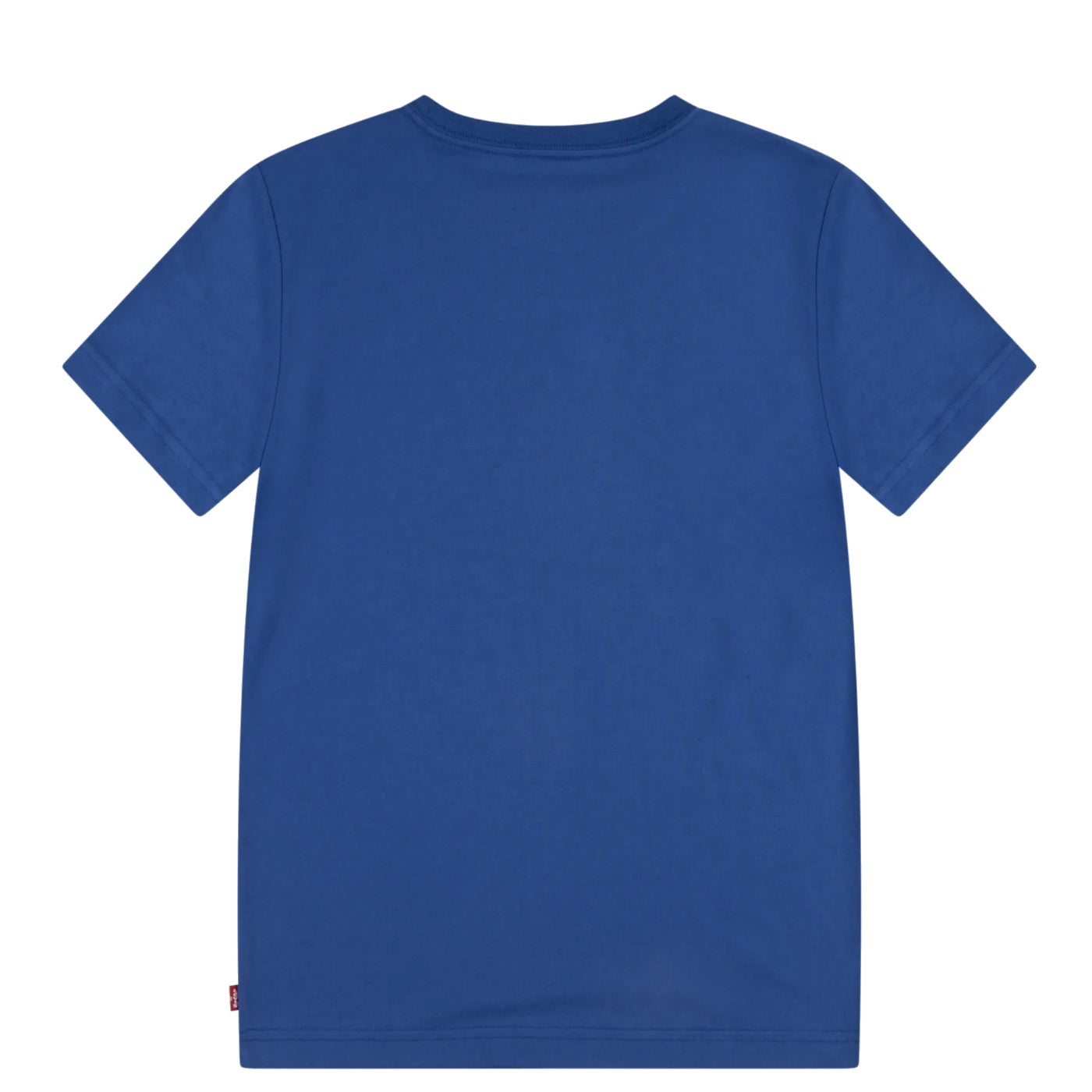 Levi's t-shirt bambino