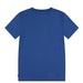 Levi's t-shirt bambino