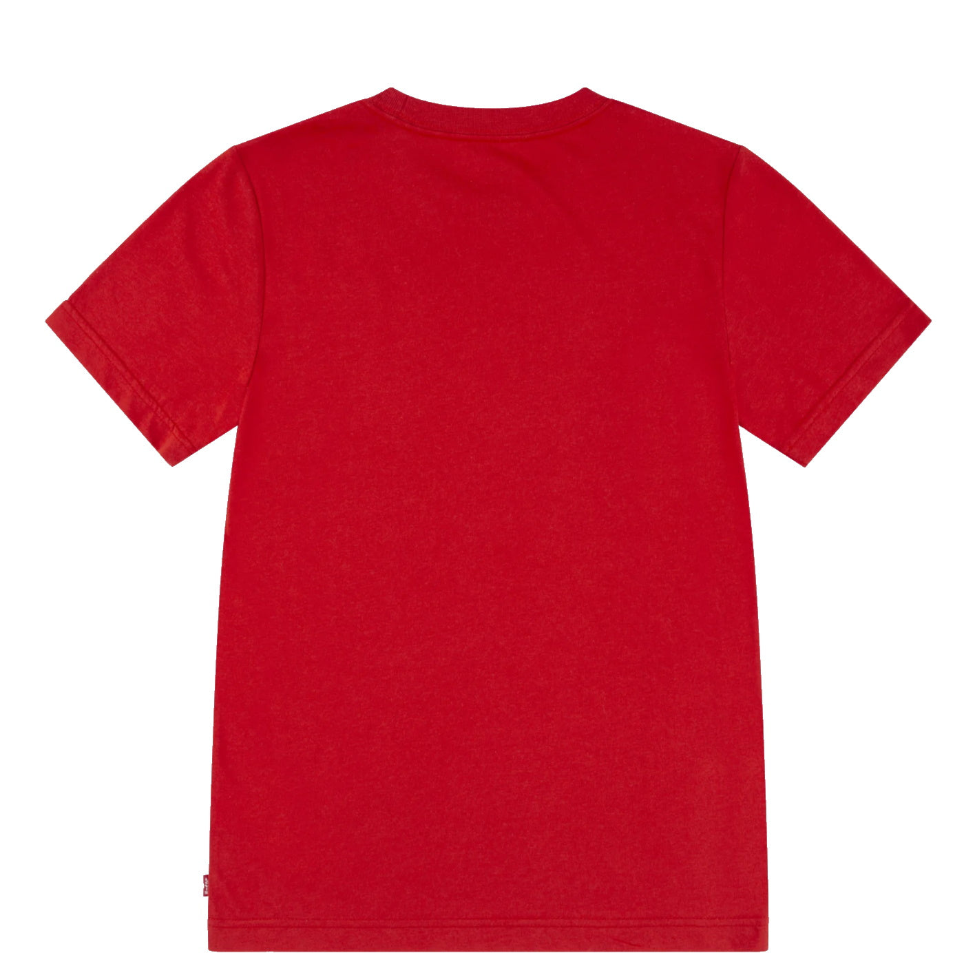 Levi's t-shirt bambino