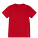 Levi's t-shirt bambino