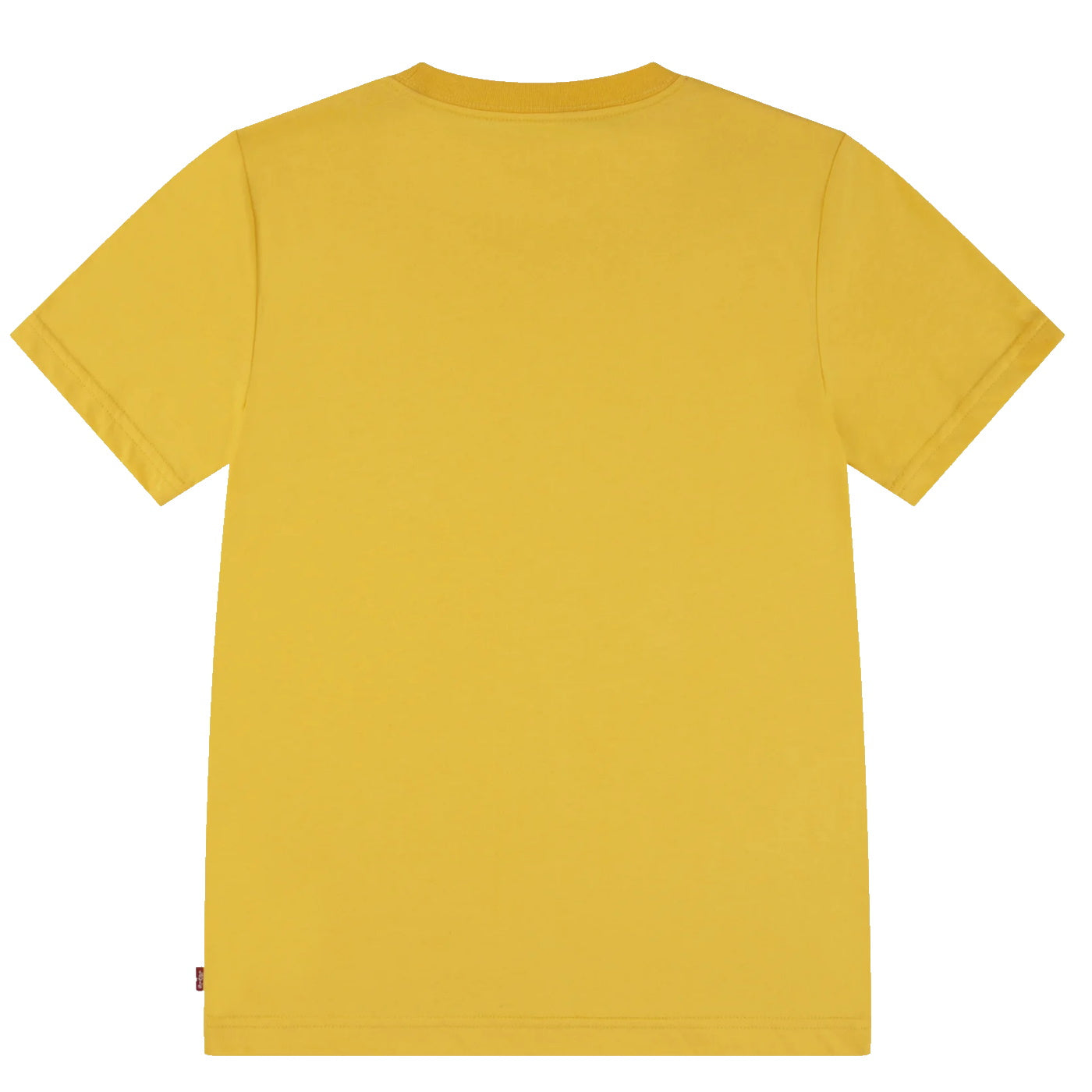 Levi's t-shirt bambino