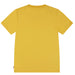 Levi's t-shirt bambino