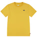 Levi's t-shirt bambino
