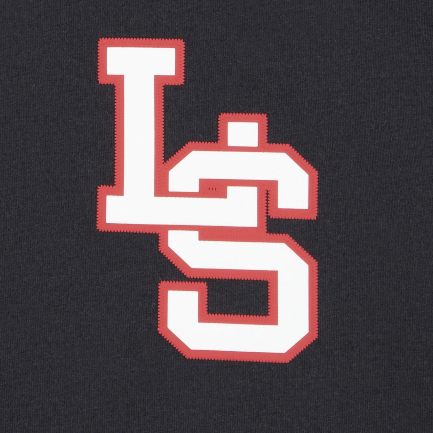 Levi's t-shirt bambino