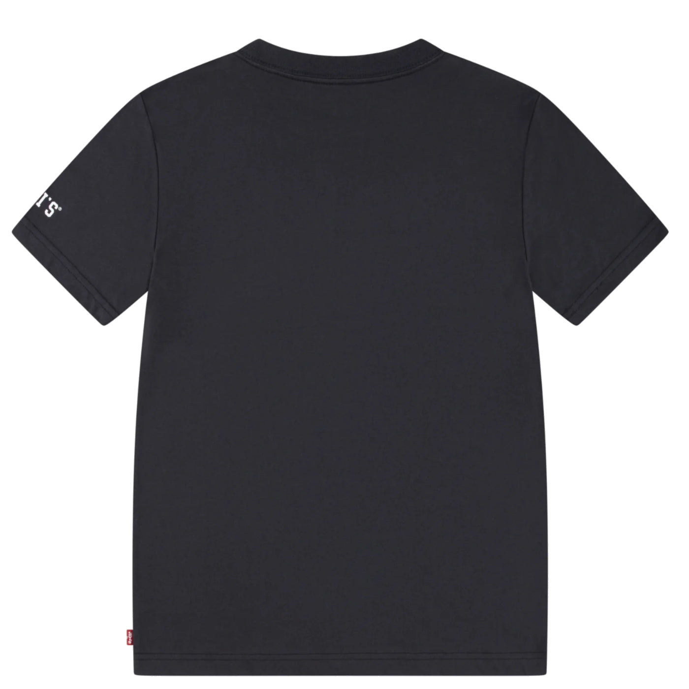 Levi's t-shirt bambino