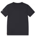 Levi's t-shirt bambino
