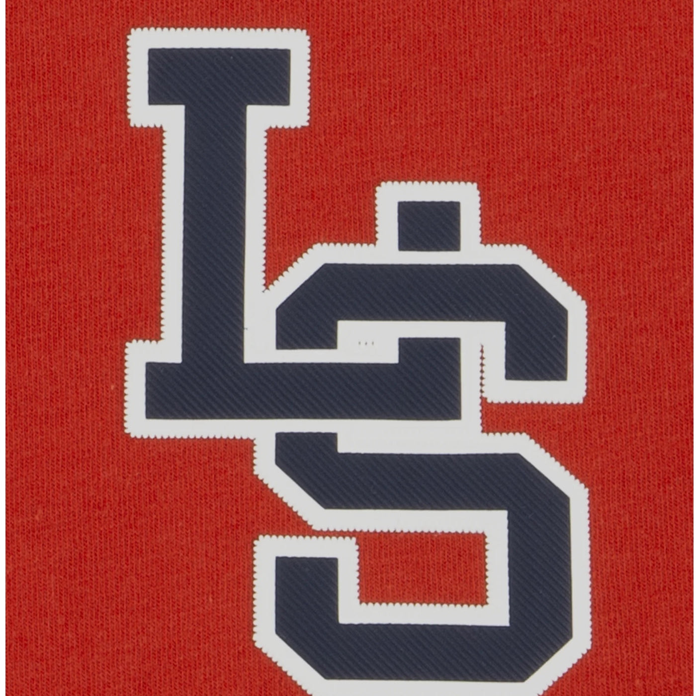 Levi's t-shirt bambino