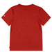 Levi's t-shirt bambino