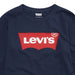 Levi's t-shirt ragazzo