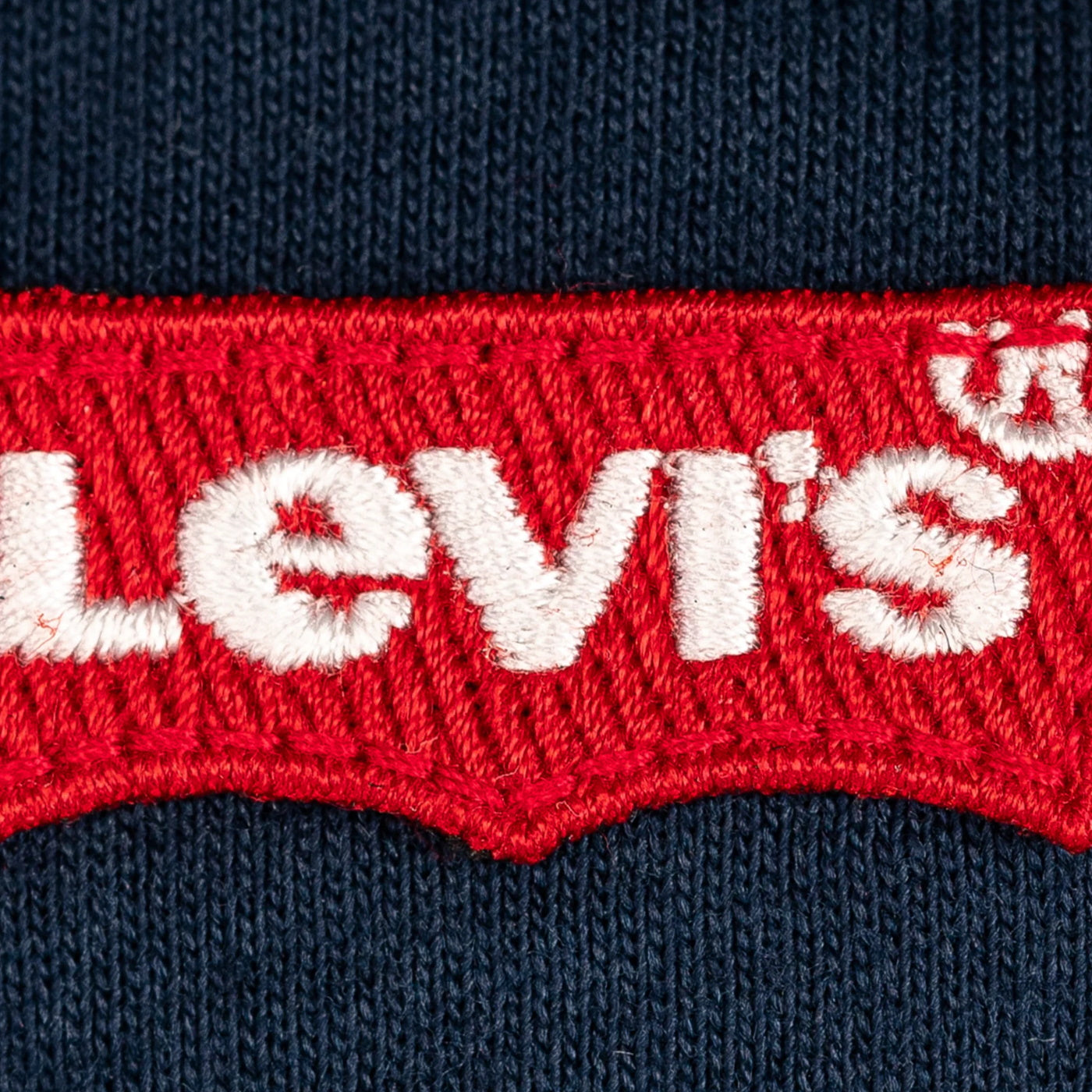 Levi's t-shirt teen