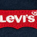 Levi's t-shirt teen
