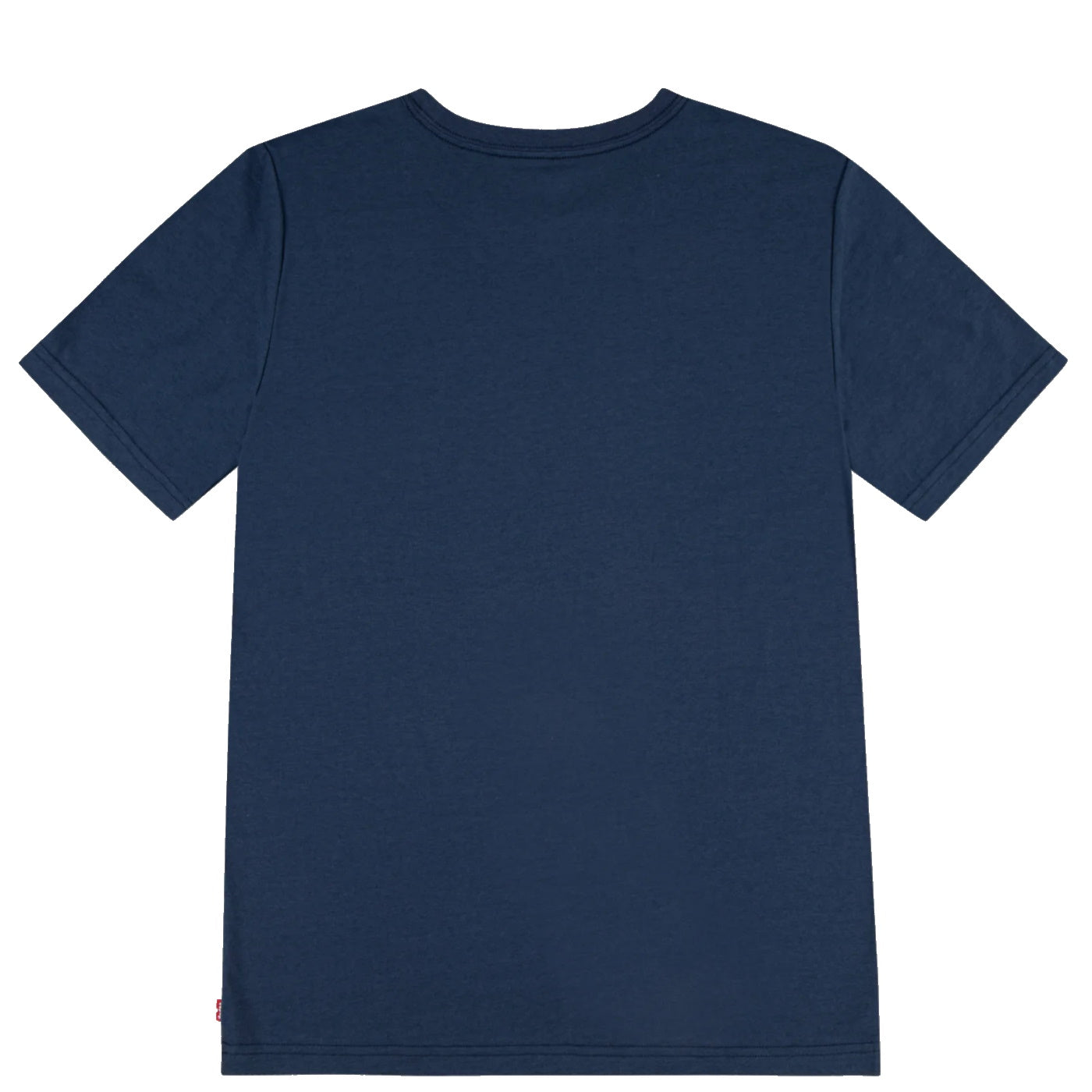 Levi's t-shirt teen