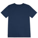 Levi's t-shirt teen