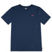 Levi's t-shirt teen
