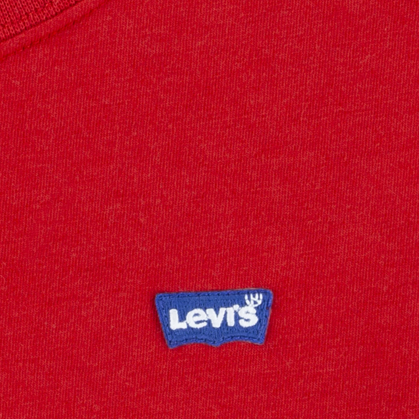 Levi's t-shirt teen